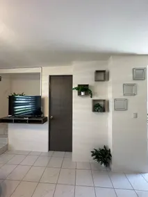 Nice house in a condominium - Image 4