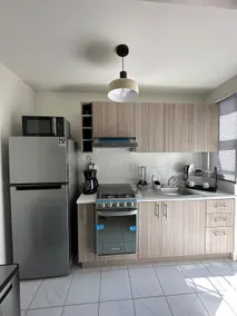 Nice house in a condominium - Image 5