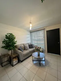 Nice house in a condominium - Image 2