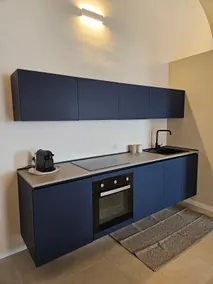 Casa Vista Azzurra - Image 3