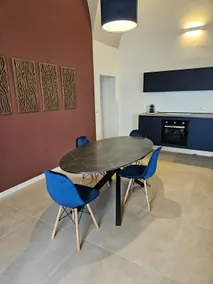 Casa Vista Azzurra - Image 2