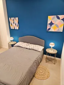 Casa Vista Azzurra - Image 5