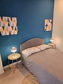 Casa Vista Azzurra - Image 4
