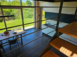 The Window on the Forest View - Image 3