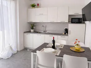 Sacro Cuore Relais [a stone's throw from the hospital] - Image 2