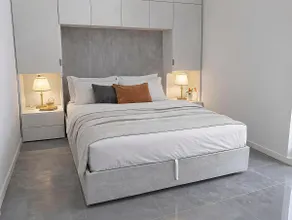 Sacro Cuore Relais [a stone's throw from the hospital] - Image 5