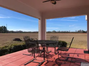 Hilltop Retreat - Image 3