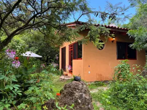 Casa Tlalnahuac - Image 2