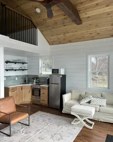 The Cottage - Image 3