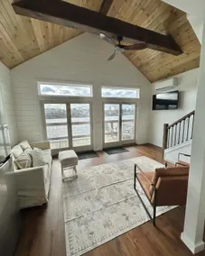 The Cottage - Image 2
