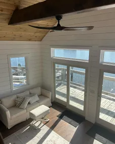 The Cottage - Image 5