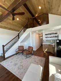 The Cottage - Image 4