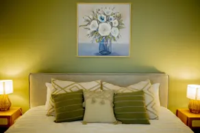 Exclusive eco-friendly house with Jacuzzi • Casa Atara - Image 2