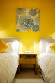 Exclusive eco-friendly house with Jacuzzi • Casa Atara - Image 3