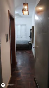 Wallig Ground Floor Apartment - Image 5