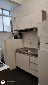 Wallig Ground Floor Apartment - Image 4
