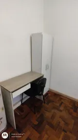 Wallig Ground Floor Apartment - Image 3