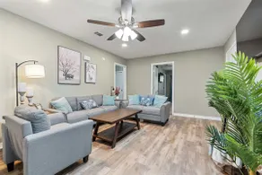 Elegant Escape, 4BR, Arcade Games, Stocked Kitchen - Image 5
