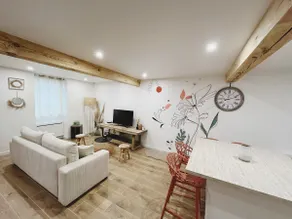 Gîte DouDou - Image 5