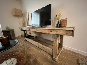 Gîte DouDou - Image 4