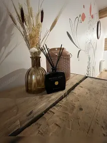 Gîte DouDou - Image 2