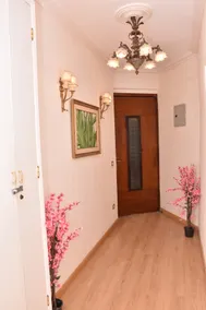 Stylish 2BR Apt in Downtown - Mint 2 - Image 3
