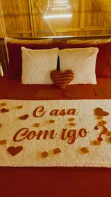 Cabana São Francisco - Image 4