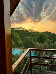 Cabana São Francisco - Image 3