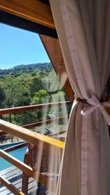 São Francisco Cabin - Image 5
