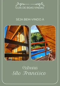 Cabana São Francisco - Image 5