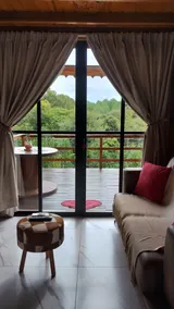 Cabana São Francisco - Image 2