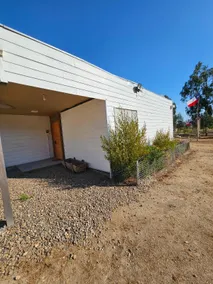 Beautiful house on a plot with a pool, close to beaches - Image 3