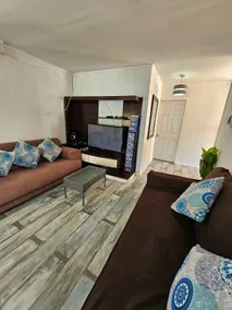 Beautiful house on a plot with a pool, close to beaches - Image 5