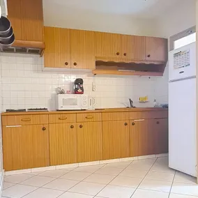 Vintage House - Image 4