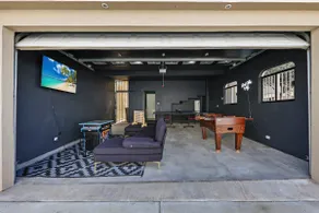 360* ocean view, KING BEDS, crisp, Gated community - Image 4