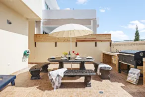 360* ocean view, KING BEDS, crisp, Gated community - Image 5