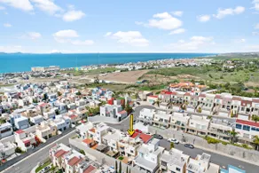 360* ocean view, KING BEDS, crisp, Gated community - Image 3
