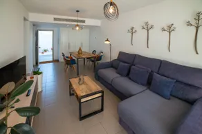 ANCLA Apartment - Image 3