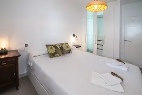 ANCLA Apartment - Image 5