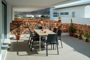 ANCLA Apartment - Image 2