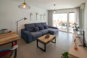 ANCLA Apartment - Image 4