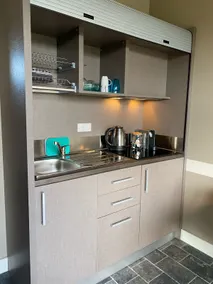 Antoonshoeve studio 2 - Image 5