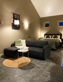 Antoonshoeve studio 2 - Image 3