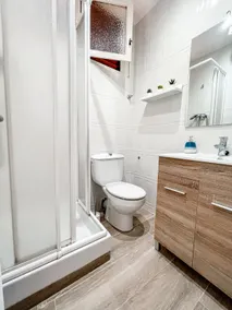 Coma-ruga central beach apartment - Image 3