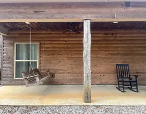 Paradise Lodge 3 bed/3 bath - Image 4