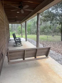 Paradise Lodge 3 bed/3 bath - Image 2