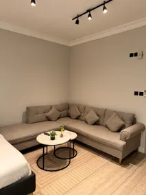 1 Alizdhar Studio, a luxurious and modern studio - Image 2