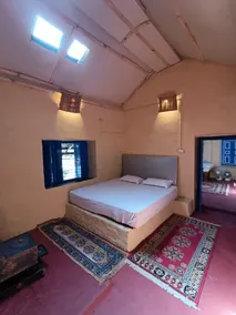 Himalayan Oak Mud House - Image 5
