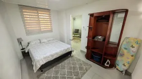 Chic Living Duex - Image 2