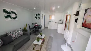 Chic Living Duex - Image 4